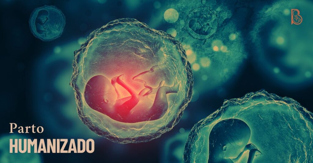 Obstetra em Copacabana: 5 benefícios do parto humanizado