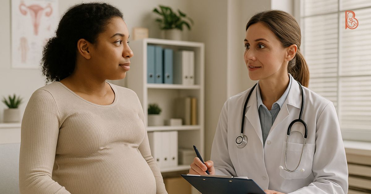 Dra-Beatriz-Elias-Ribeiro_Obstetra em Copacabana entenda etapas, frequencia e exames do pré-natal por trimestre Veja o que esperar e organize seu acompanhamento