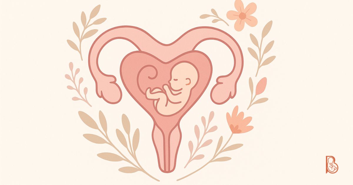 Dra-Beatriz-Elias-Ribeiro_Obstetra em Copacabana Saúde materna mental e depressão pós-parto em Copacabana