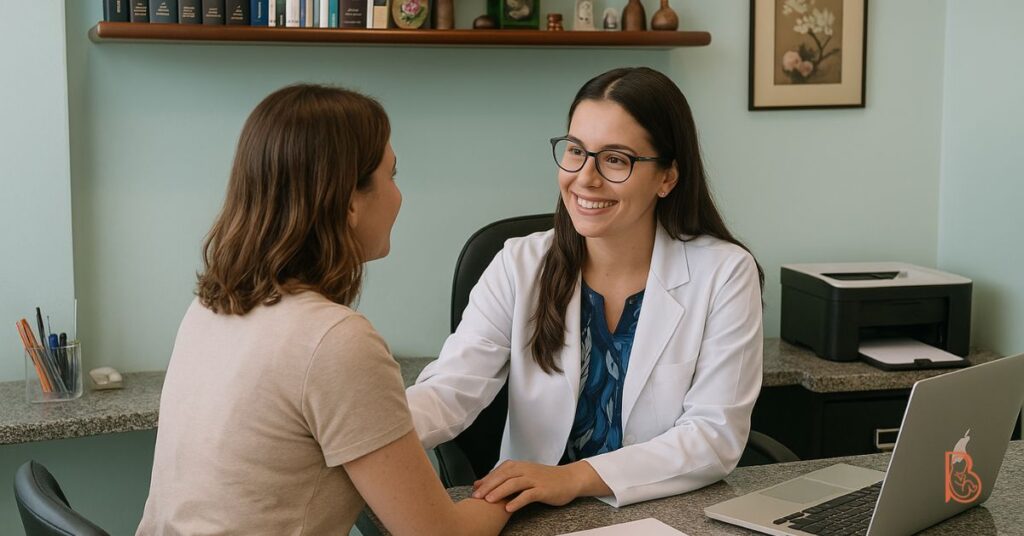 Dra-Beatriz-Elias-Ribeiro_Ginecologia preventiva em Copacabana exames essenciais e quando fazê-los
