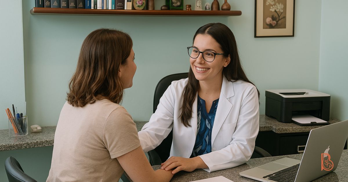 Dra-Beatriz-Elias-Ribeiro_Ginecologia preventiva em Copacabana exames essenciais e quando fazê-los