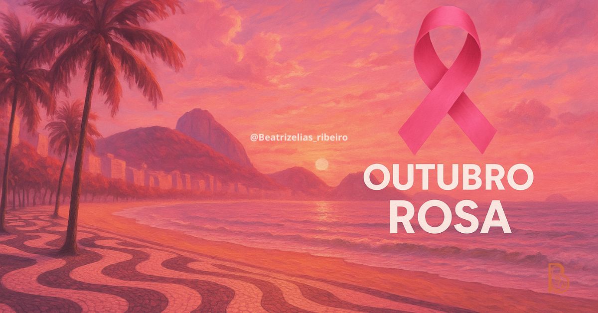 Dra-Beatriz-Elias-Ribeiro_Ginecologia preventiva em Copacabana - Outubro Rosa em Copacabana prevenção do câncer de mama e saúde da mulher