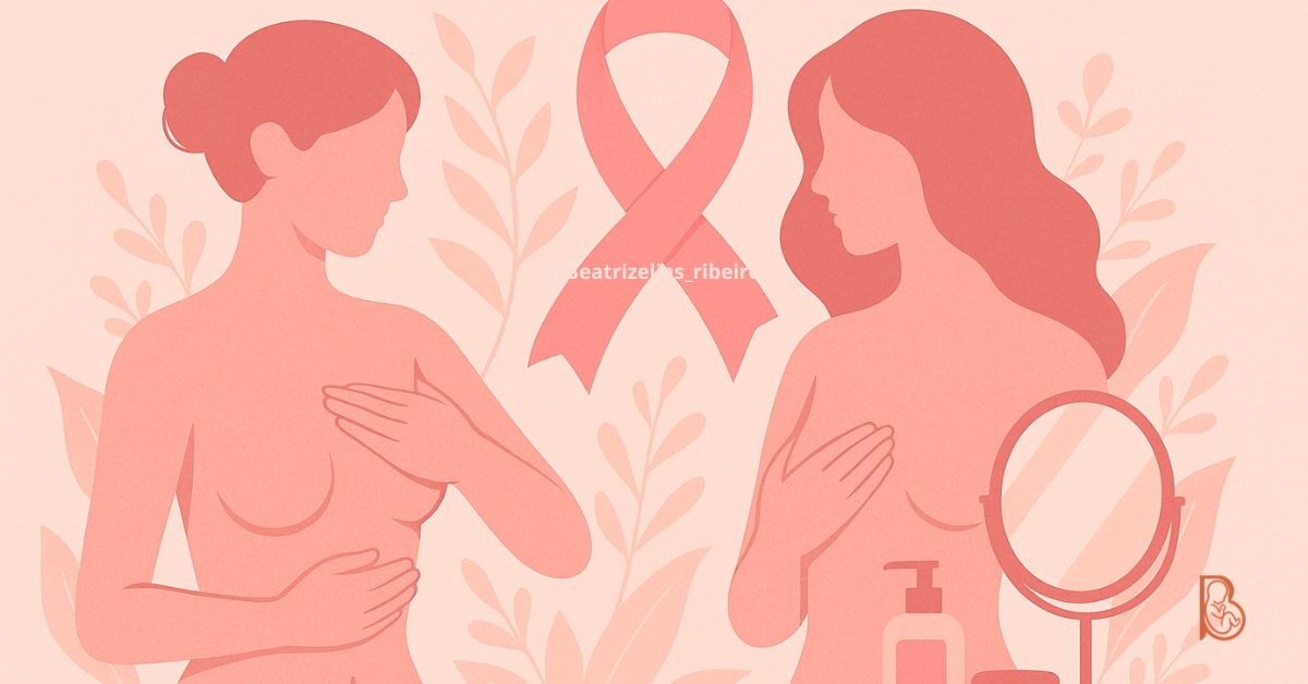 Dra-Beatriz-Elias-Ribeiro_Ginecologia preventiva em Copacabana - Autoexame das mamas passo a passo e importância do acompanhamento médico