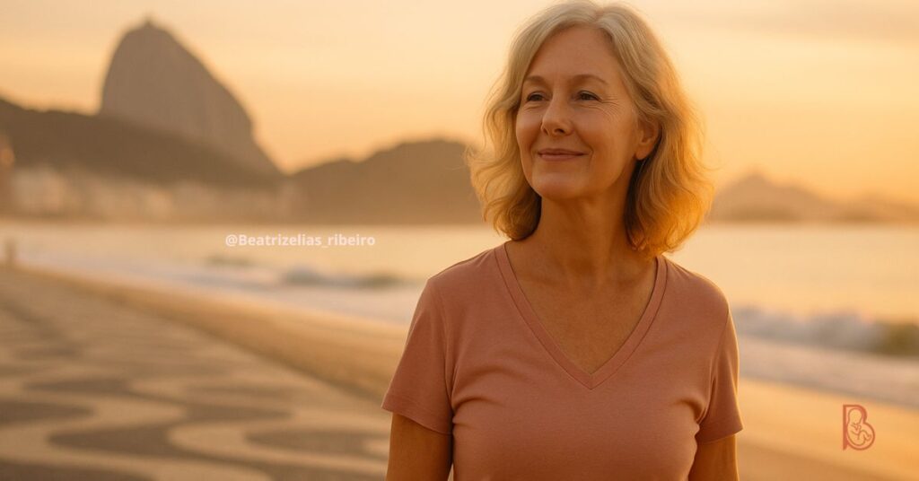 Dra-Beatriz-Elias-Ribeiro_Ginecologia preventiva em Copacabana - Menopausa e prevenção cuidados com a saúde da mulher madura