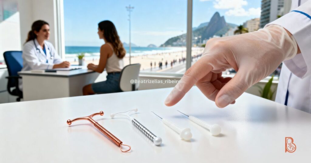 diferenca-diu-mirena-cobre-dra-beatriz-rj