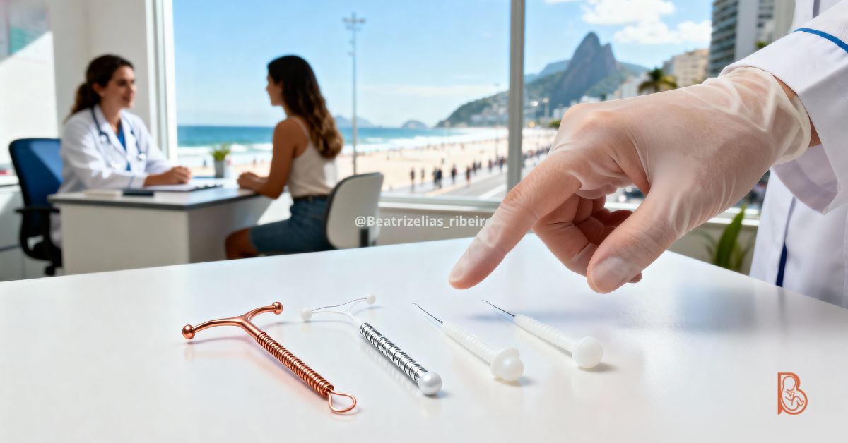 diferenca-diu-mirena-cobre-dra-beatriz-rj
